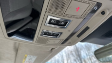 Jaguar XJ 3.0d V6 Portfolio 4dr Auto Diesel Saloon